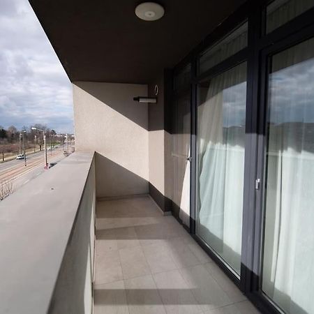 Urban Confort. Apartament Modern Si Luminos Rebreanu Timişoara Exterior foto